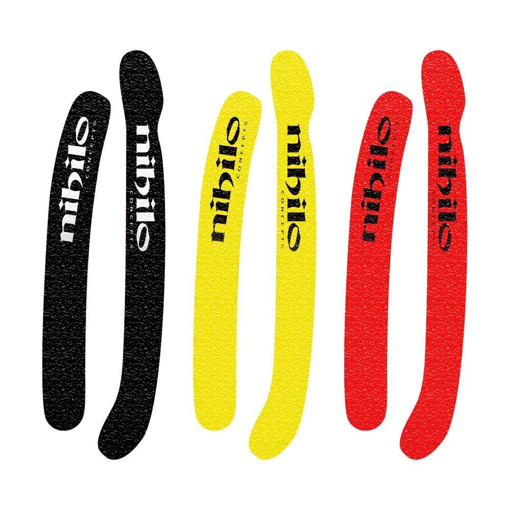 Nihilo Cobra 50 JR Frame Grip Tape