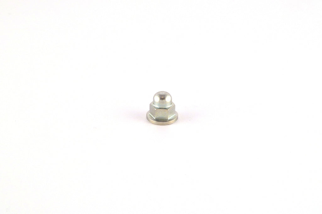 VHM cylinder head nutcap 8mm BD36009