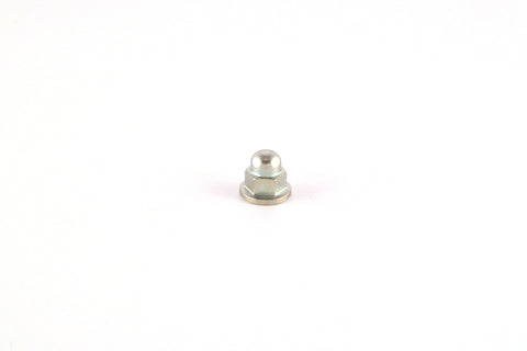 VHM cylinder head nutcap 8mm BD36009