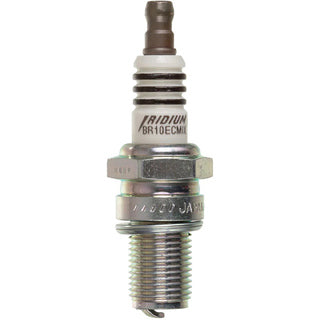 NGK Iridium Spark Plug - BR10ECMIX 3006