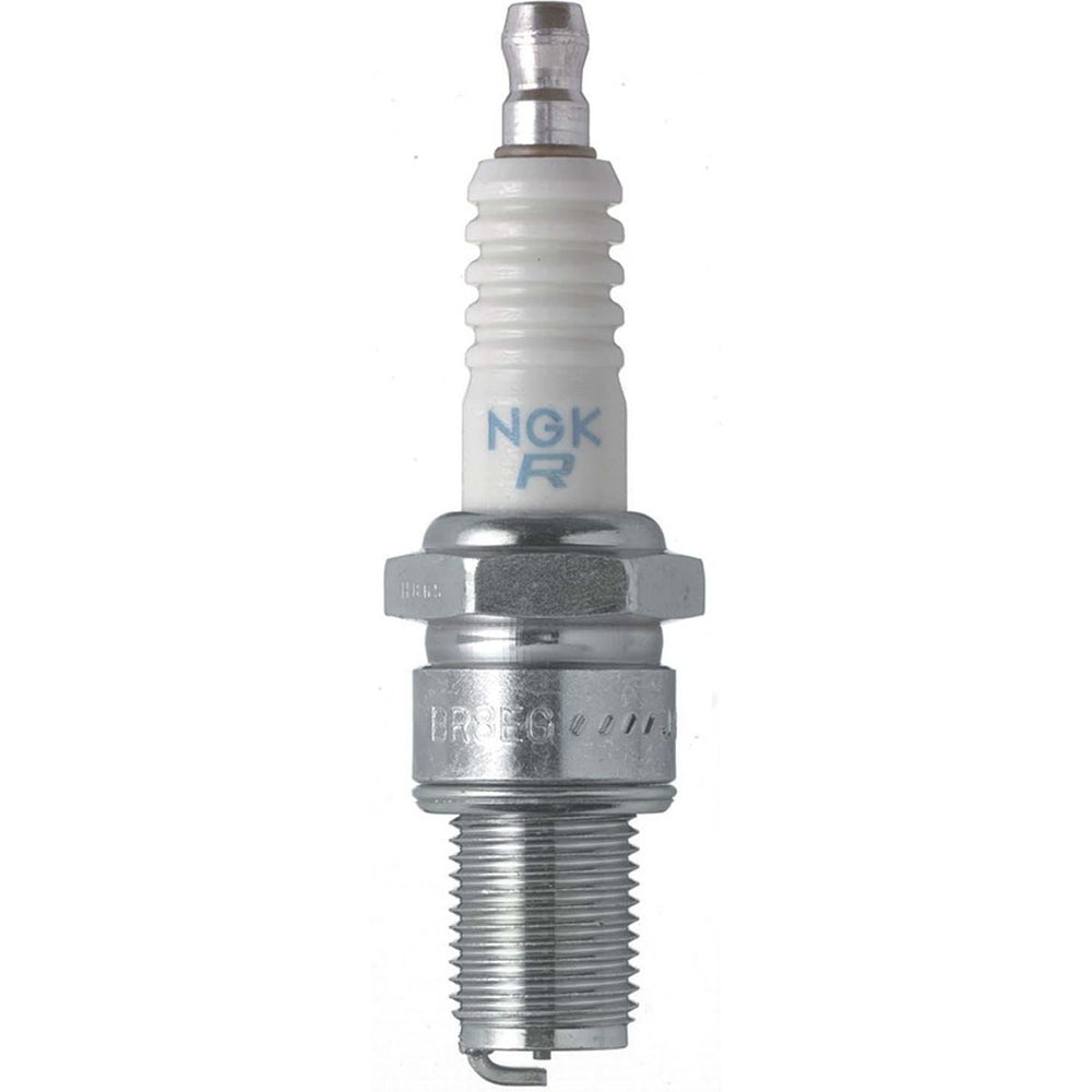 NGK Racing Spark Plug - BR8EG