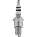 NGK IRIDIUM SPARK PLUG - BR8EIX