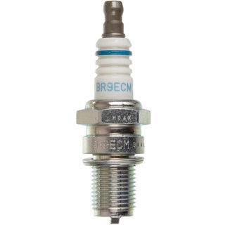 NGK Standard Resistor Spark Plug - BR9ECM