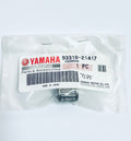 GENUINE YAMAHA 14x18x16 ProX small little end / wrist pin bearing KTM 85SX 2003-2023 / Husqvarna TC85 2014-2023 / Yamaha YZ85 2002-2023