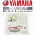 YZ80 / YZ85 1993 - 2022 YAMAHA Genuine Big End Bearing / Cage 93310-420B1