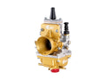 RR Carburetor  Mikuni 24MM KTM65X TC65 MC65