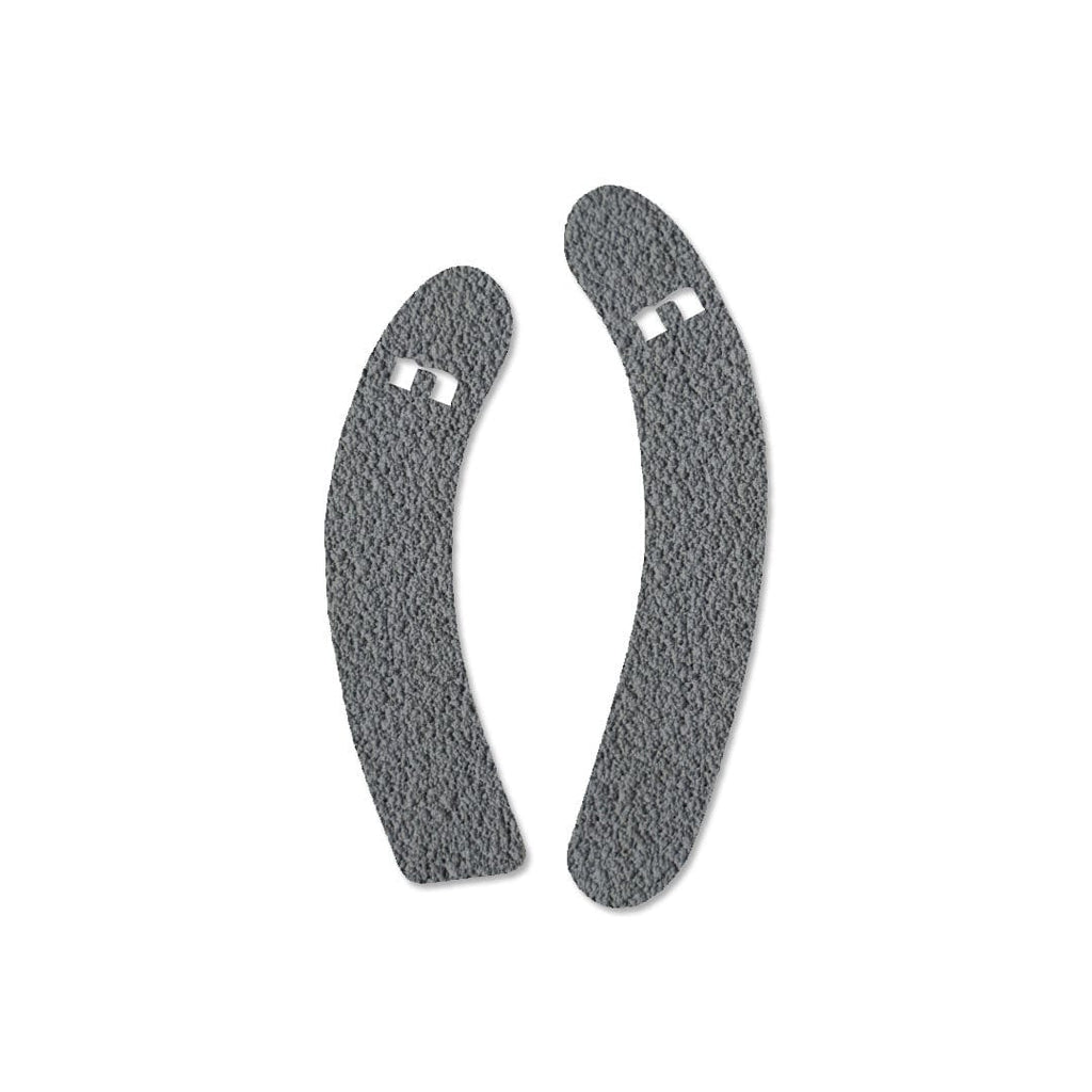 NIHILO Cobra CX 65 Frame Grip Tape
