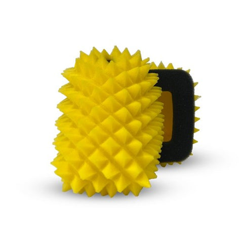 FWF KTM 65 SX | HUSQ TC 65 | GAS MC 65 24-25  FUNNELWEB AIR FILTER FWF530