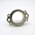LWR 450-500 sxf-exc KTM Performance Exhaust Flange    19-25