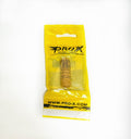 13x38.5 mm Honda CRF70F / C70 C90 H100 ProX Piston Pin 04.1338.5