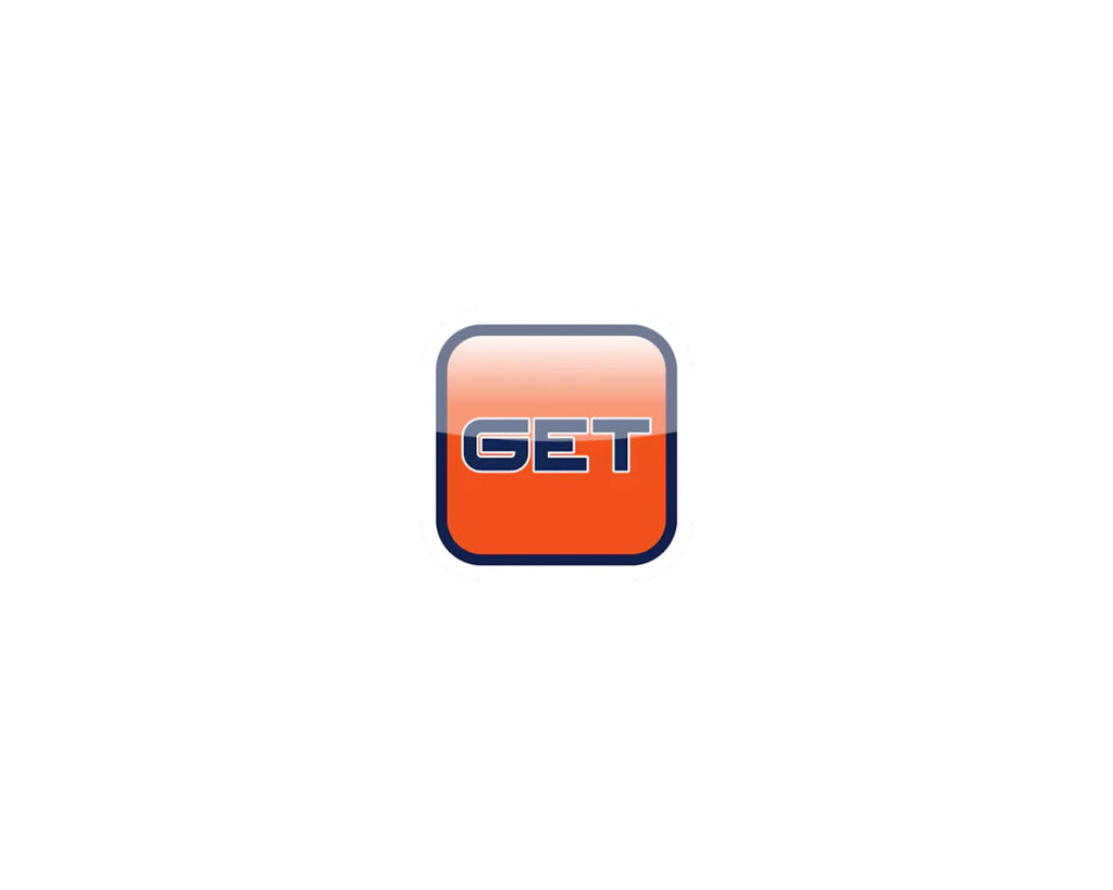 GET CDI KTM 65SX / Husqvarna TC65 2024 / GasGas MC65 2024-2025 GET-GK-CDI-0011