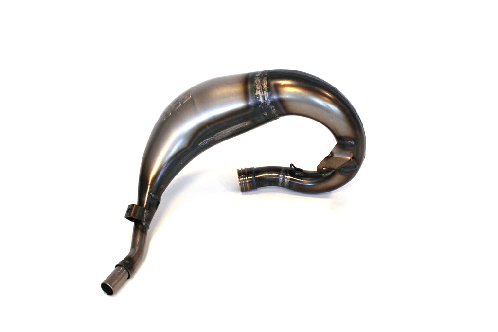 HGS exhaust KTM 65SX 2024 / Husqvarna TC65 2024 / GasGas MC65 2024 HG06E212