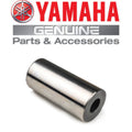 YZ85 / YZ80 Yamaha Big End Pin Crankshaft Crank Pin # 2RA-11681-00