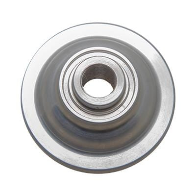 KTM / Husqvarna / GASGAS 85 Interchangeable Head Dome 2018-2024
