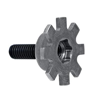 KTM /Husqvarna Idler Gear Reinforcement 85 2018