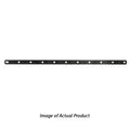 HGS T1 Strap Mount