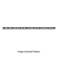 HGS T4 Front Strap Mount