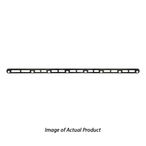 HGS T4 Front Strap Mount