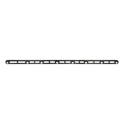 HGS T4 Steel End Cap Strap Mount