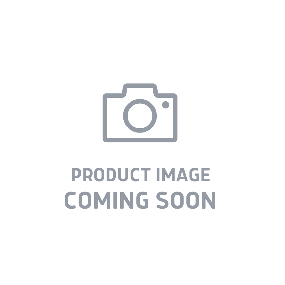 HGS Allen Bolt M6 x 35mm With Washer