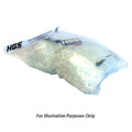 HGS 2 Stroke 250+ Repack Kit