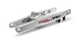 KTM Group 65cc Swingarm KroozR
