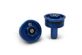 YZ65 / 85 Fork Extension Kit KroozR