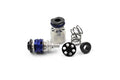 WP35 Fork Flow Kit - KTM Group 50/65cc 2020-2025 (Including Air to spring conversion)  KroozR