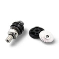 KTM Group 85cc Fork Setup Kit 18-2025 KroozR