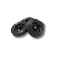 KTM 85 Group Balance Plate 2025 KroozR