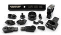 KTM Group 65 Lift Kit KroozR