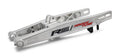 Yamaha YZ65 Extended Swingarm KroozR