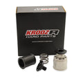 WP AER35 Air to Spring Conversion Kit 50/65cc KroozR