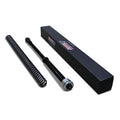 WP43 Air to Spring Conversion Kit KroozR