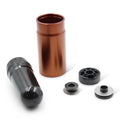 Ktm Group 65cc Shock Setup Kit KroozR