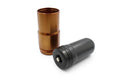 KTM Group 85cc Shock Setup Kit 2025 KroozR