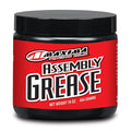MAXIMA ASSEMBLY GREASE 454ML / 16OZ