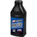 MAXIMA BRAKE FLUID DOT 4 500ML / 16.9OZ