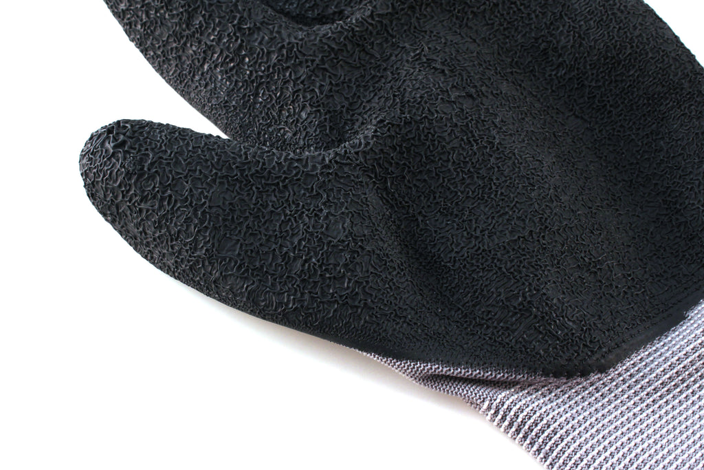 VHM Working Gloves with grip MCG01X