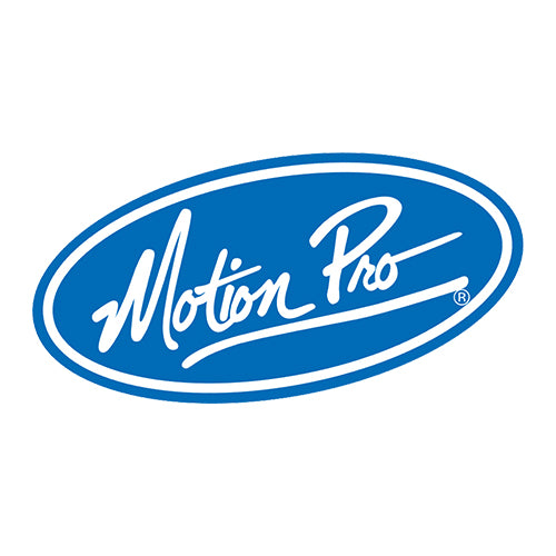 Motion Pro Chain Brush