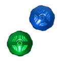 Kawasaki KXF 250 / 450 Nihilo Concepts Billet Gas Cap 2009-2022