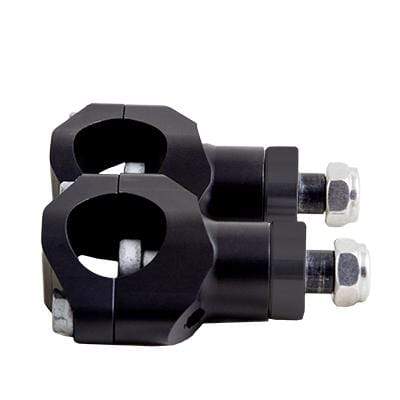 NIHILO Yamaha 1 1/8 Bar Mounts YZ 65 2018-2021