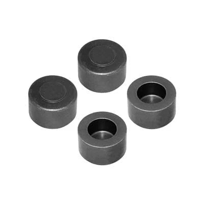 KTM/Husqvarna 24mm SS Brake Caliper Pistons Nickel Boron Coated NIHILO