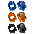 KTM/Husqvarna Chain Adjuster Kit 85 SX/TC 20mm Axle 2015-2020 Nihilo Concepts