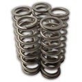 KTM/HUSQVARNA 5 HEAVY DUTY CLUTCH SPRINGS 85 2002-2017 NIHILO