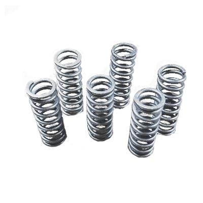 NIHILO Yamaha YZ 65/85 Heavy Duty Clutch Springs 2018-2025