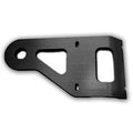 Coolant Recovery Tank Mount
