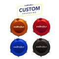 KTM 450 / Husqvarna / GASGAS 2016-2022 Billet Clutch Cover NIHILO