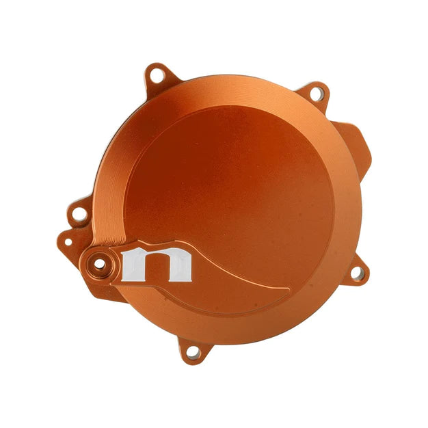 KTM / HUSQVARNA / GASGAS 85 NIHILO BILLET CLUTCH COVER 2018 - 2024