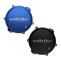 YZ125 2005-2025 YAMAHA Billet Clutch Cover NIHILO